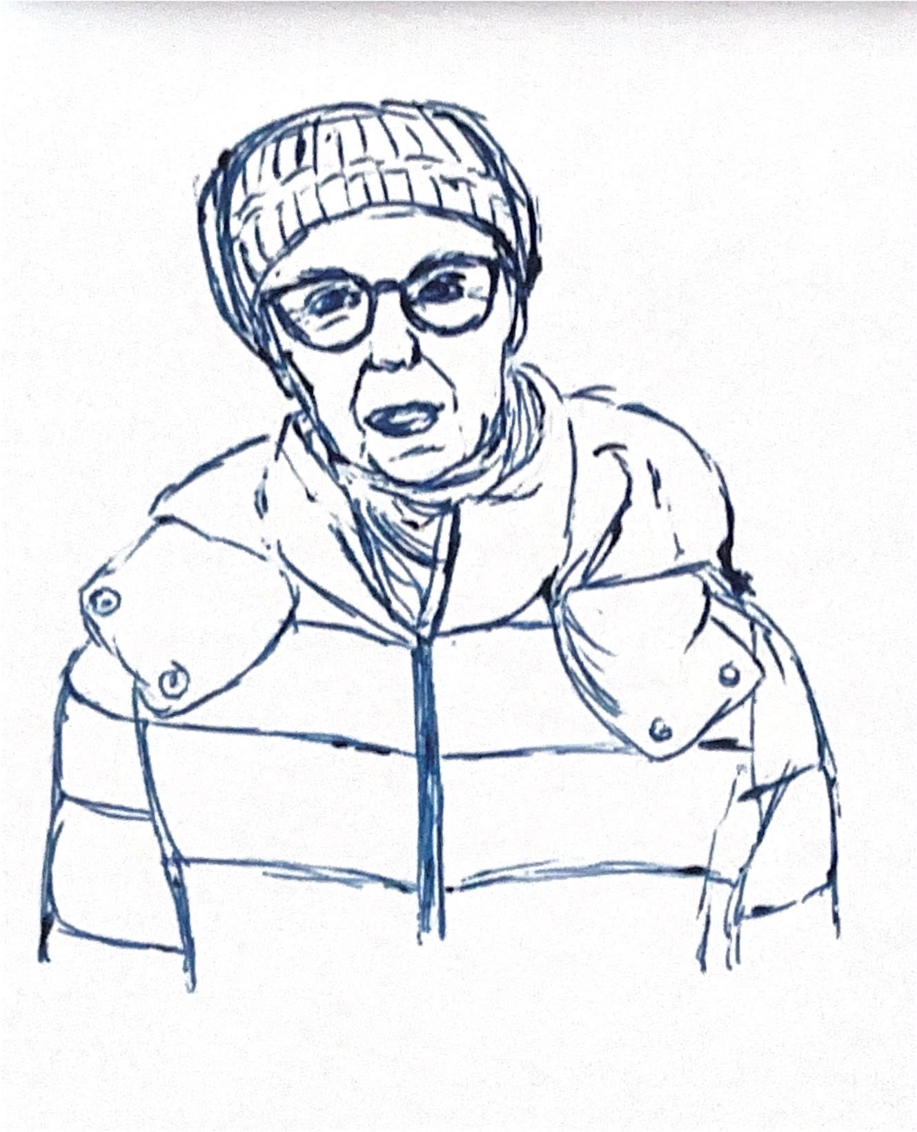 Winter